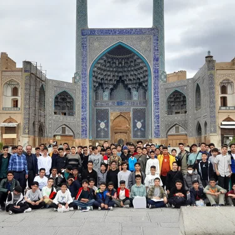 تصویر مقاله