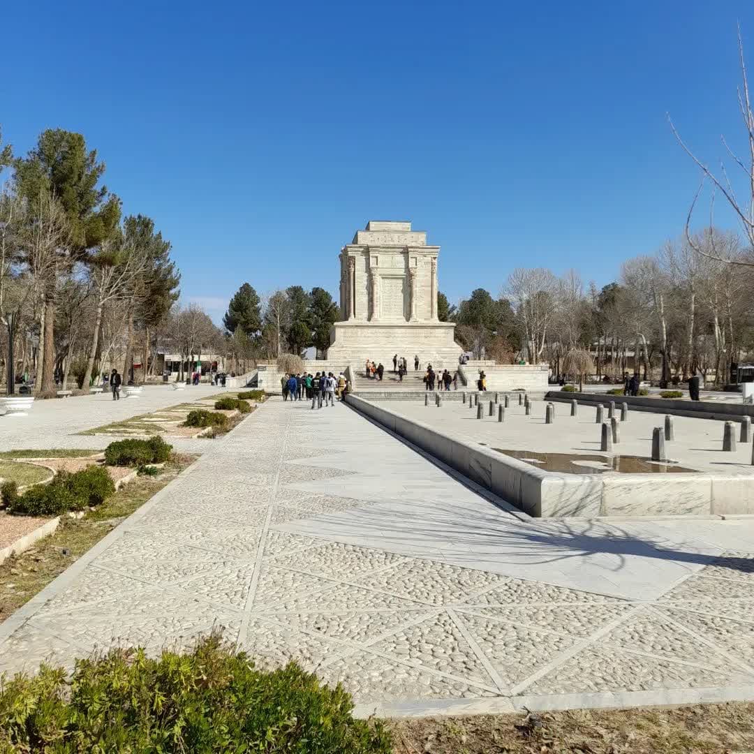 تصویر مقاله