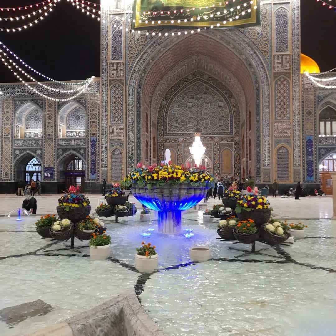 تصویر مقاله